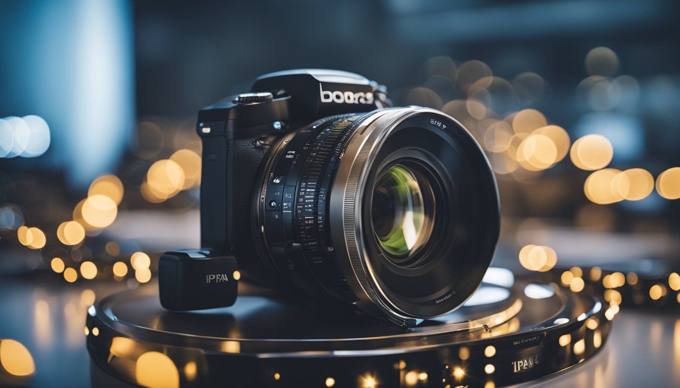 top 5 iPaaS solutions for enterpriselevel software integration top 5 iPaaS solutions for enterpriselevel software integration